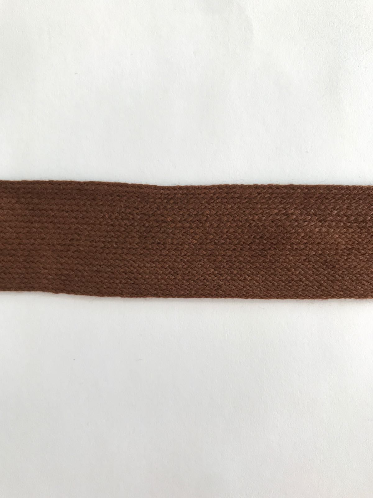 Knitting tape 25 mm