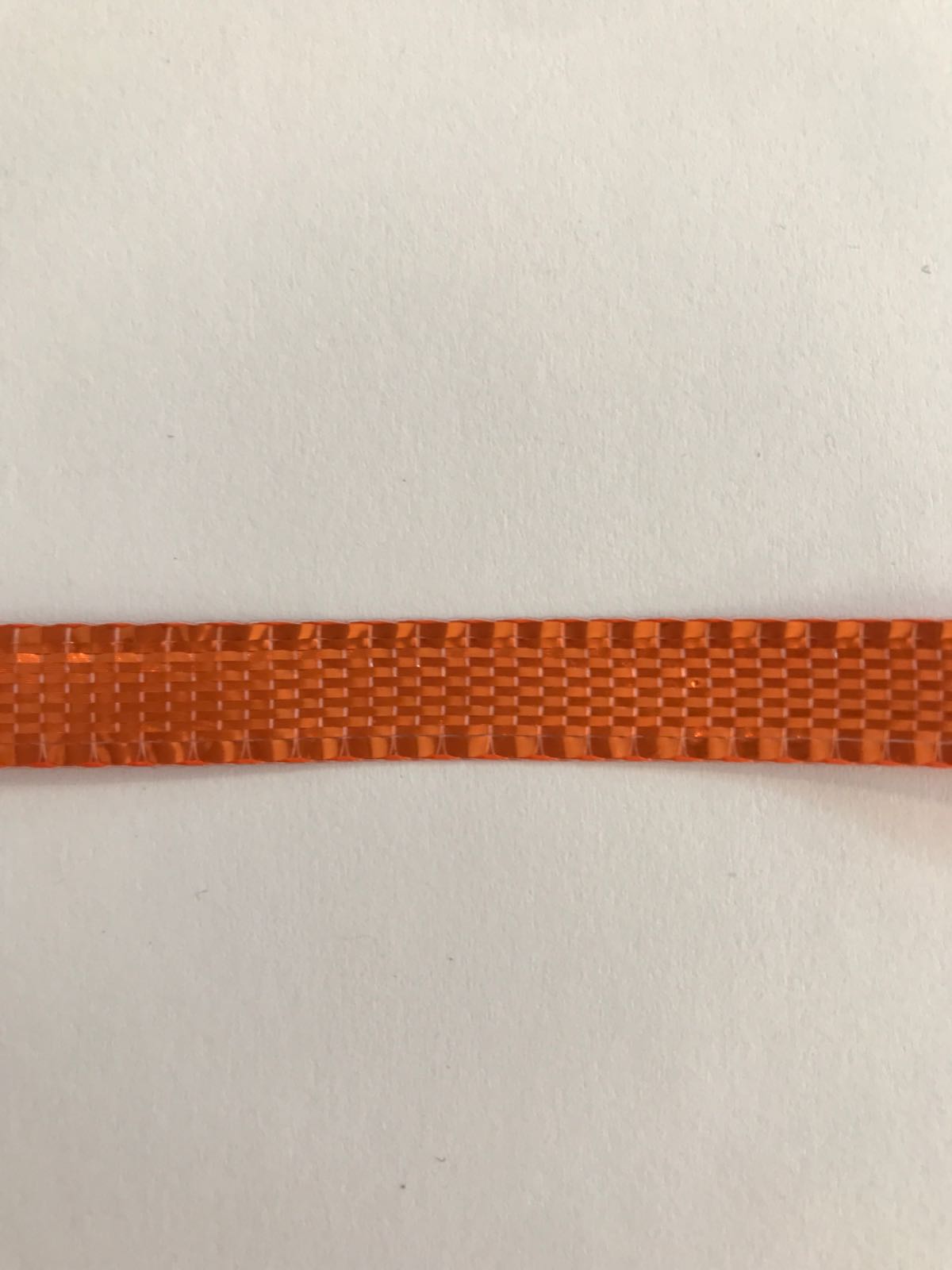 Copper tape 10 mm