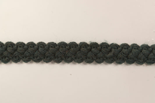 Yarn band 17 mm