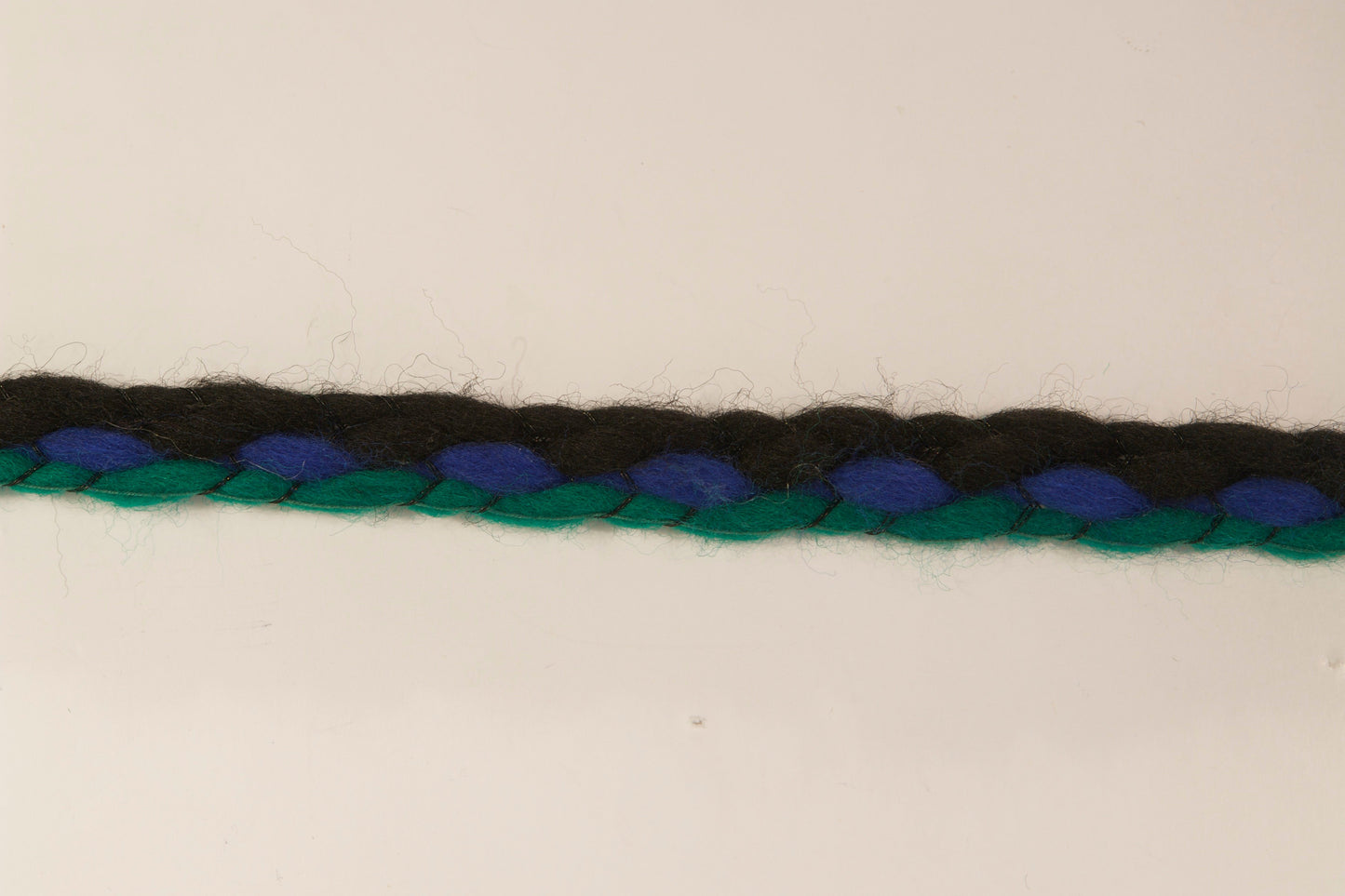 Yarn band 12 mm