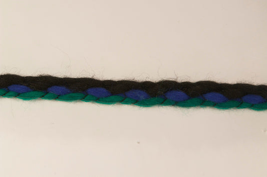 Yarn band 12 mm