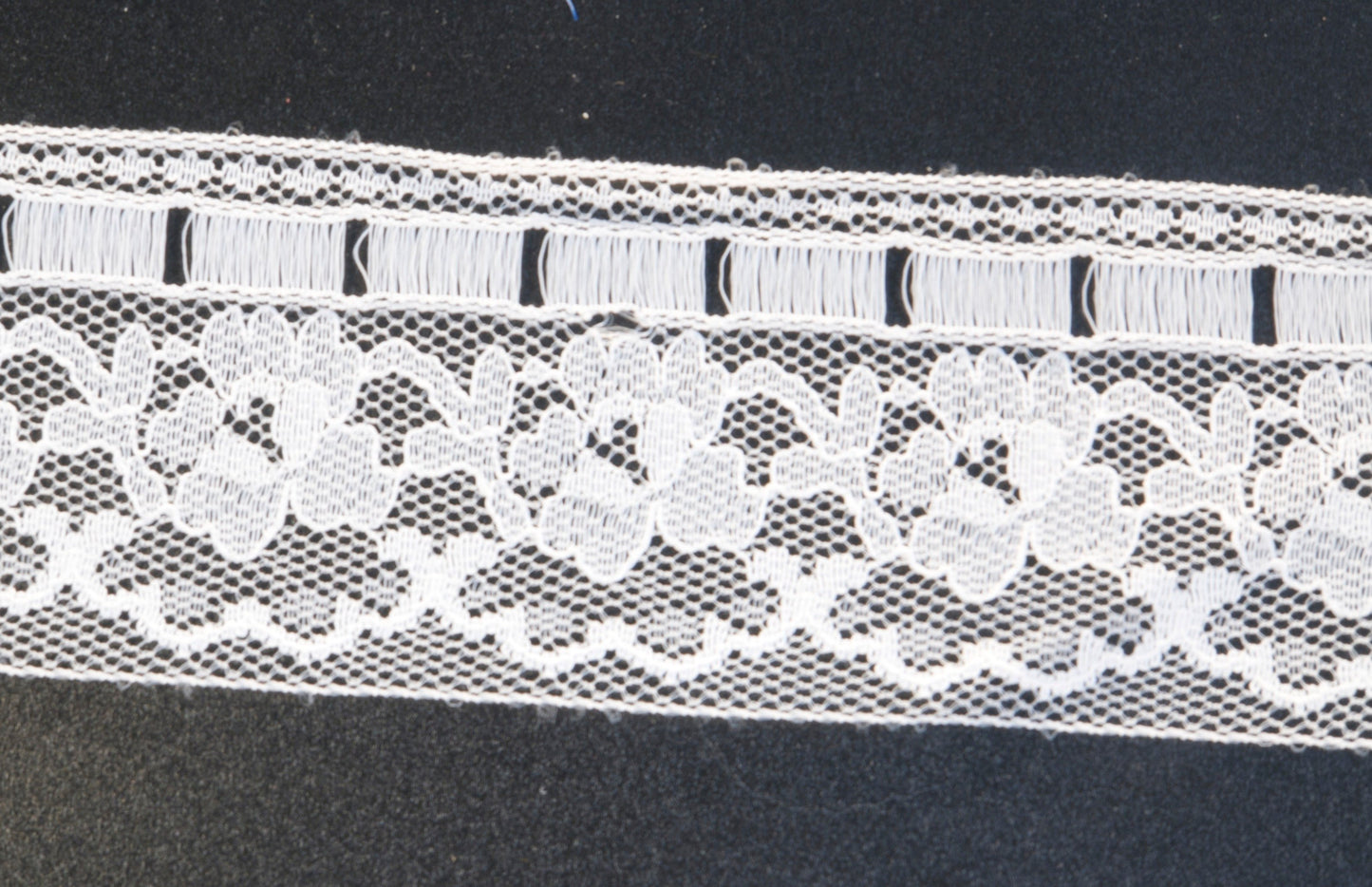 Synthetic lace 47 mm