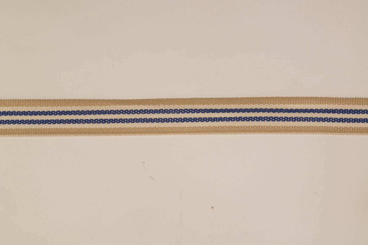 Striped ribbon 14 mm
