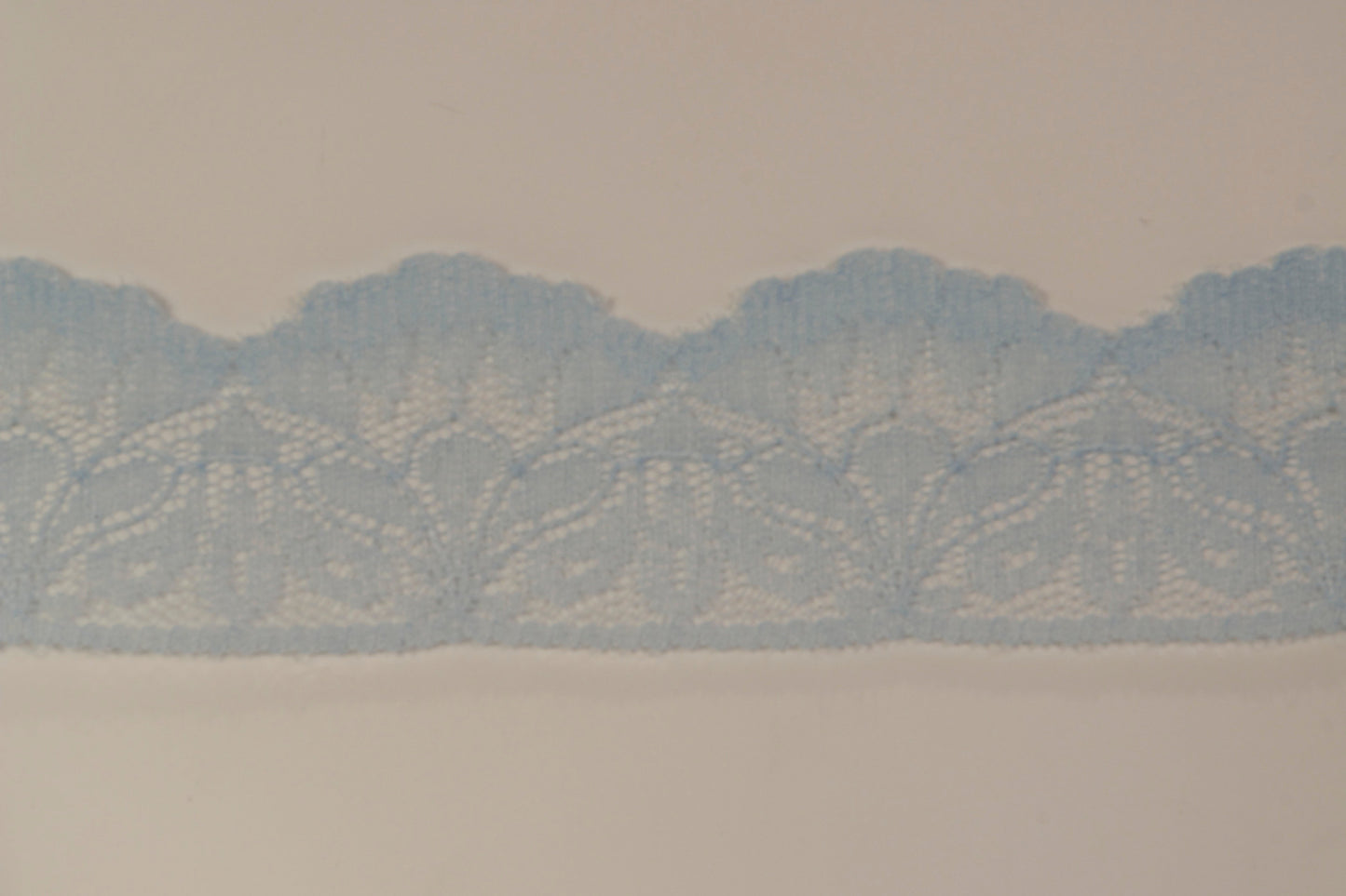 Synthetic lace 35 mm