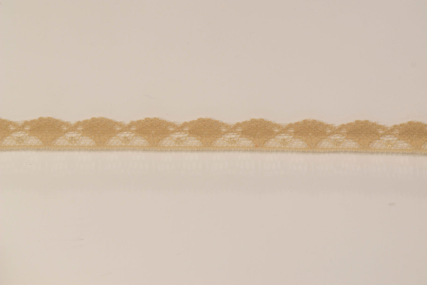 Synthetic lace 12 mm