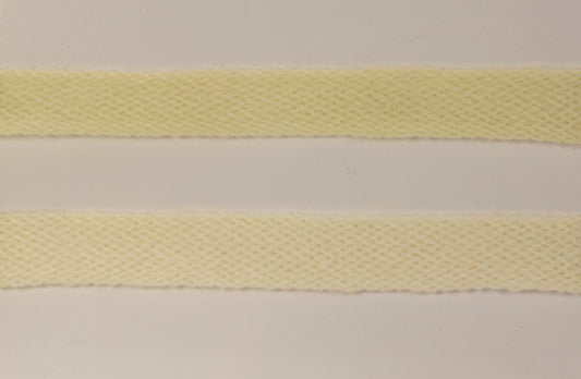 Knitting tape 23 mm