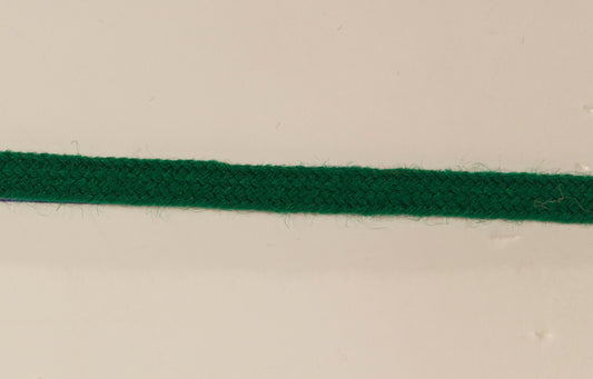 Knitting tape 6 mm