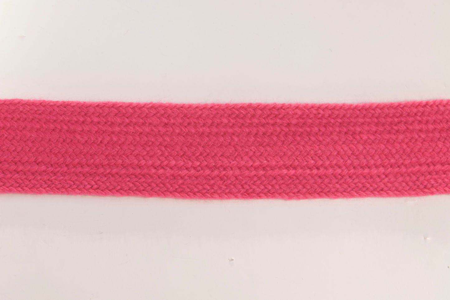 Knitting tape 28 mm