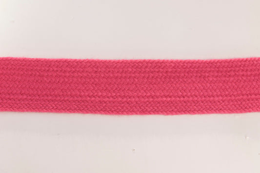Knitting tape 28 mm