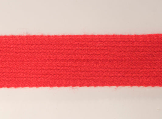 Knitting tape 30 mm
