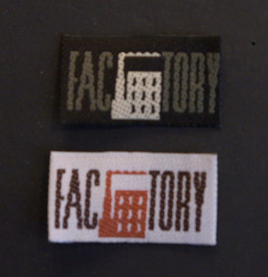 "Factory" application