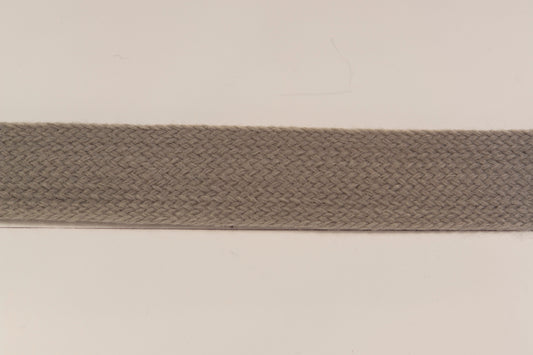 Knitting tape 25 mm