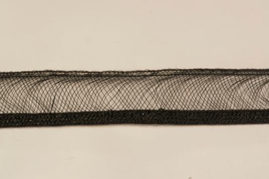 Crinoline ribbon 17 mm