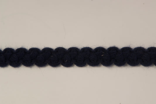 Yarn band 14 mm