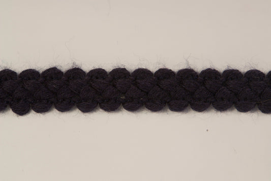 Yarn band 18 mm