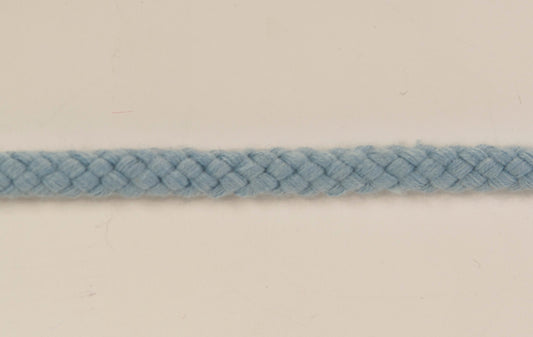 Anorak cord 8 mm