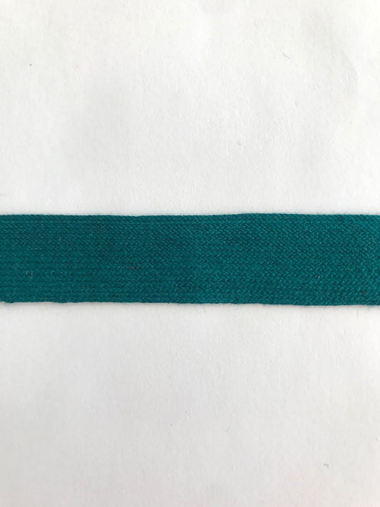 Knitting tape 18 mm