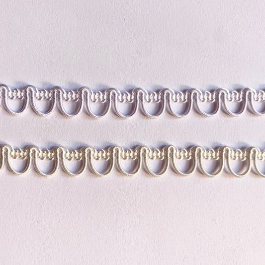 Buttonhole ribbon 16 mm