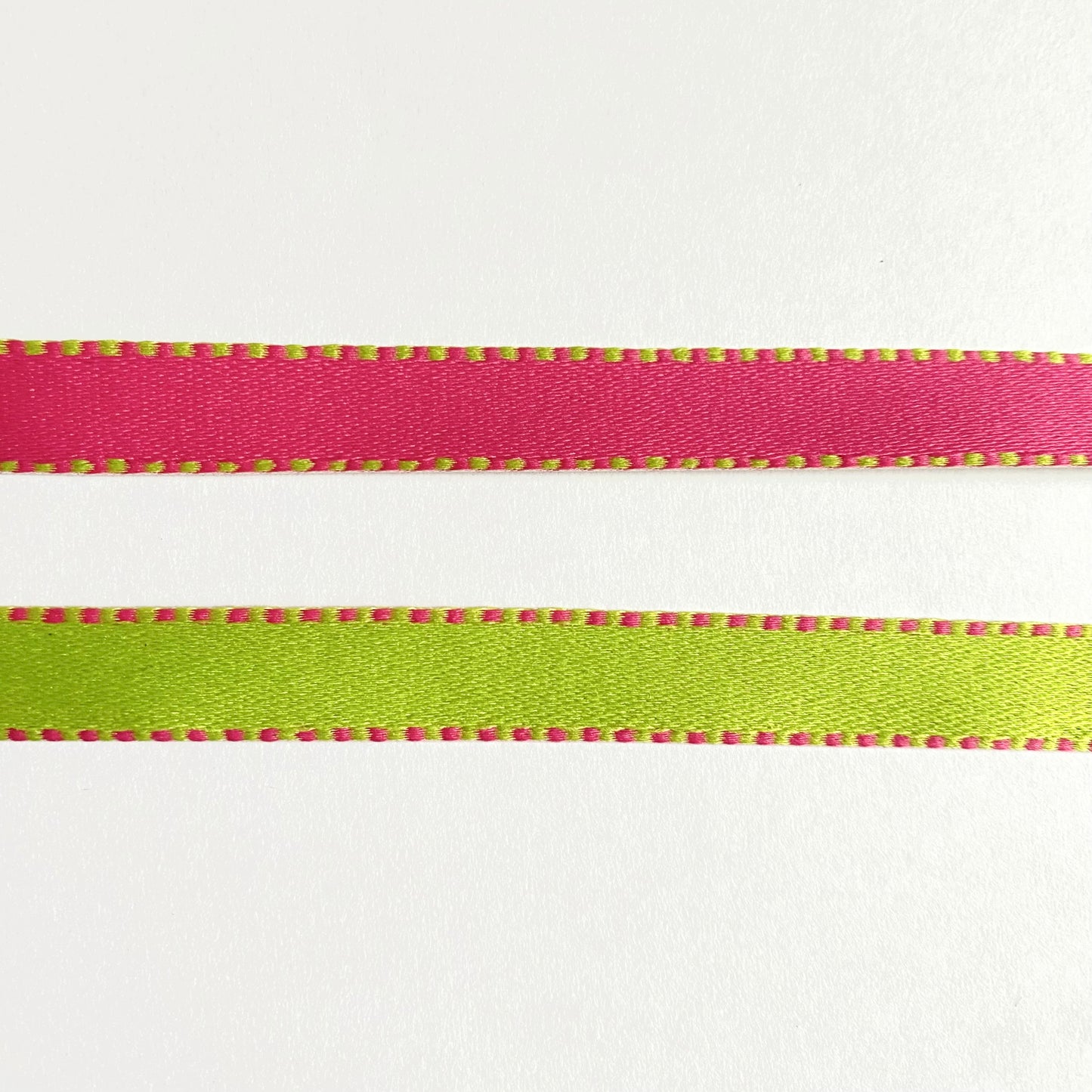 Double-sided tape 10 mm